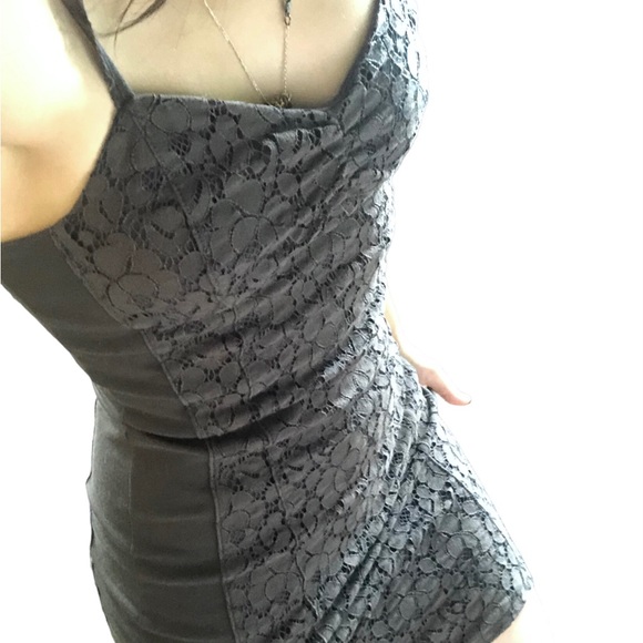 American Eagle mini dress - Picture 1 of 4